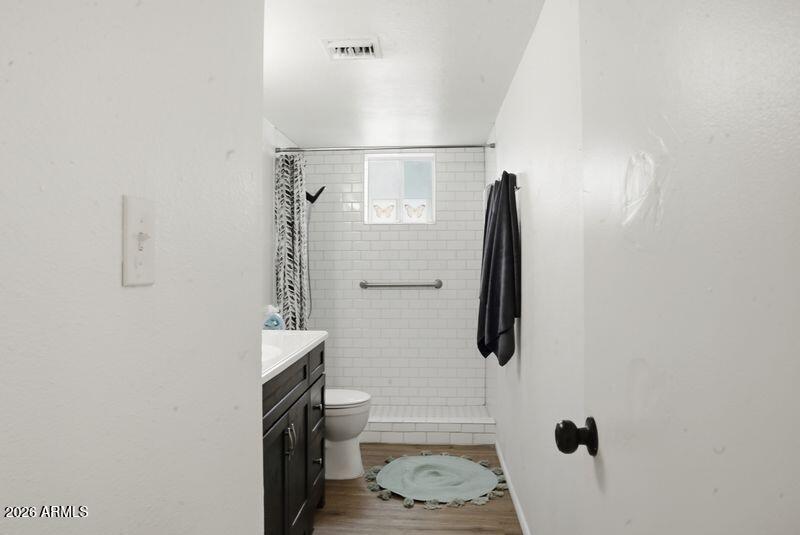 214 Highway 177 Winkelman, AZ 85192 - Photo 22 of 39 15720