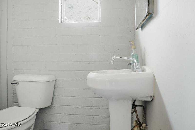 214 Highway 177 Winkelman, AZ 85192 - Photo 23 of 39 15742