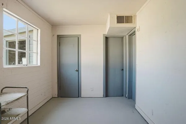 $207,500 | 214 Highway 177, Winkelman, AZ 85192