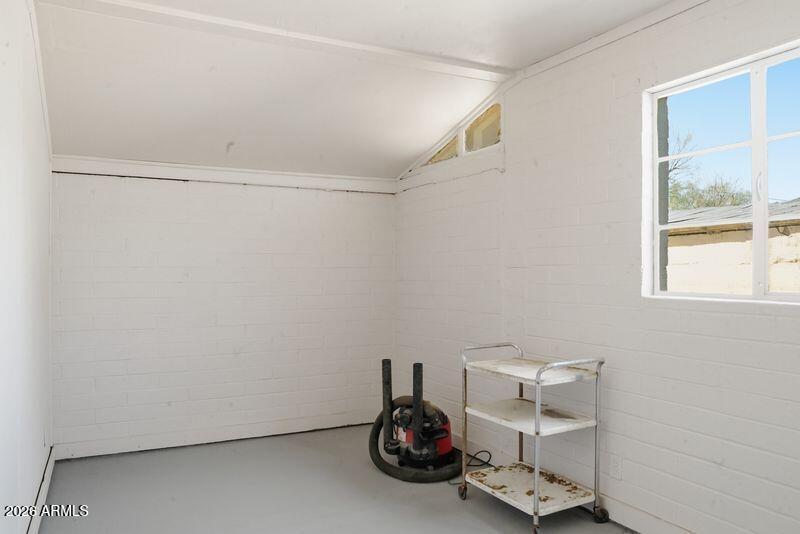 214 Highway 177 Winkelman, AZ 85192 - Photo 25 of 39 15743