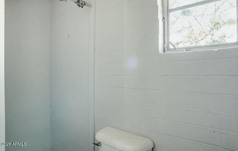 214 Highway 177 Winkelman, AZ 85192 - Photo 26 of 39 15741