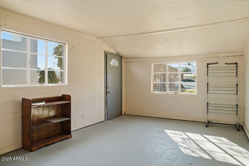 214 Highway 177 Winkelman, AZ 85192 - Photo 28 of 39 15739