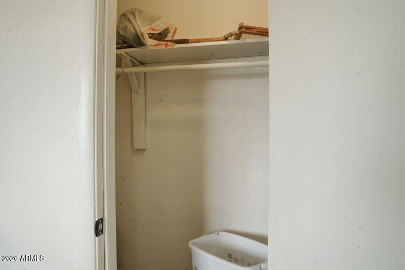 214 Highway 177 Winkelman, AZ 85192 - Photo 29 of 39 15730