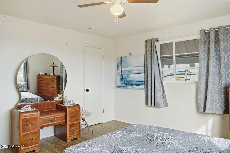 214 Highway 177 Winkelman, AZ 85192 - Photo 30 of 39 15729