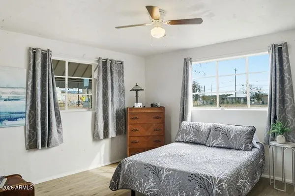$207,500 | 214 Highway 177, Winkelman, AZ 85192