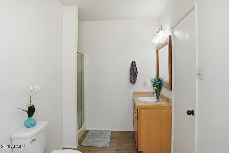 214 Highway 177 Winkelman, AZ 85192 - Photo 32 of 39 15737