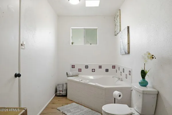 $199,000 | 214 Highway 177, Winkelman, AZ 85192