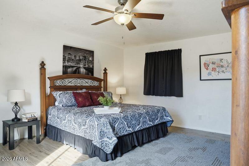 214 Highway 177 Winkelman, AZ 85192 - Photo 34 of 39 15733