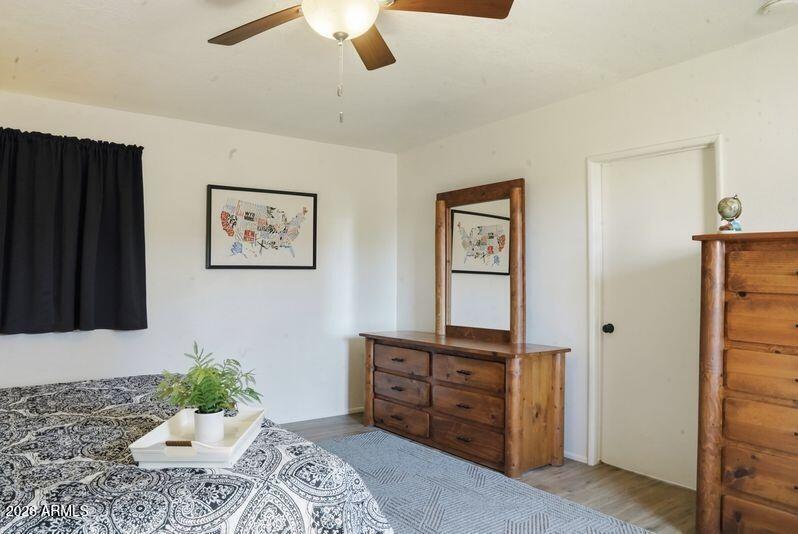 214 Highway 177 Winkelman, AZ 85192 - Photo 35 of 39 15734