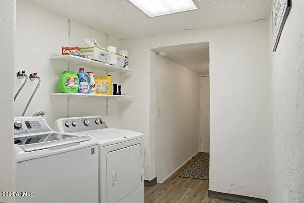 $207,500 | 214 Highway 177, Winkelman, AZ 85192