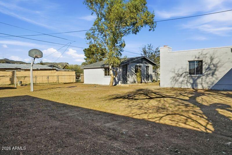 214 Highway 177 Winkelman, AZ 85192 - Photo 3 of 39 15751