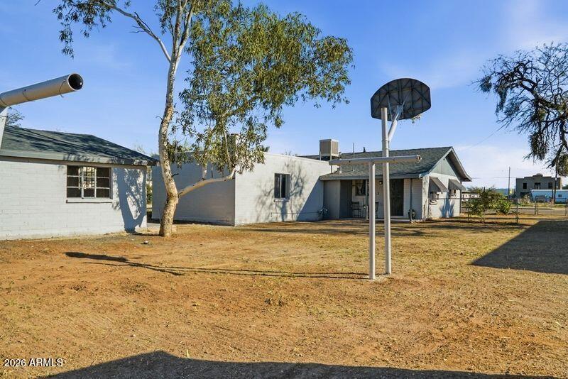 214 Highway 177 Winkelman, AZ 85192 - Photo 8 of 39 15749