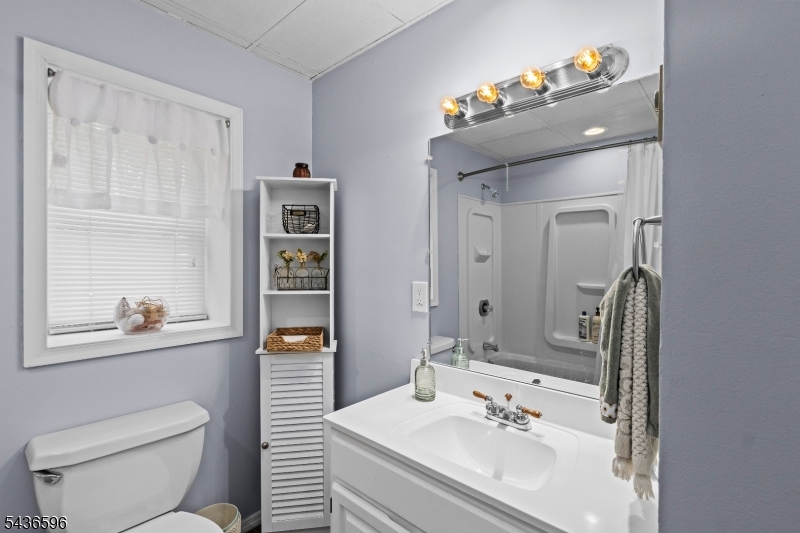 10 Plumer Road Newton, NJ 07860 - Photo 24 of 34