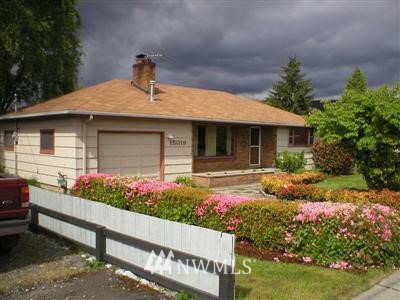 15019 Meade McCumber Road East Sumner, WA 98390 - Photo 1 of 1 Gallery Image 1