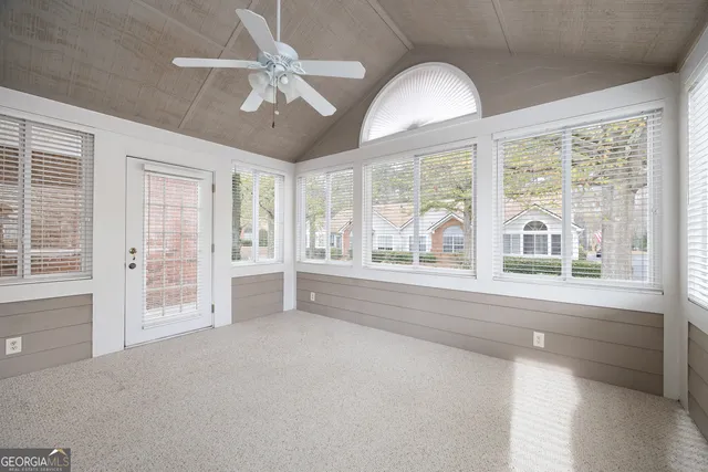 $369,900 | 3735 Vineyards Lake Circle, Unit 24, Kennesaw, GA 30144