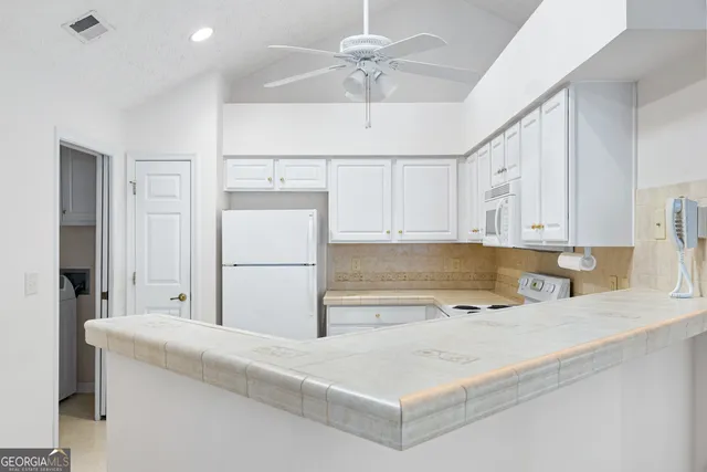 $369,900 | 3735 Vineyards Lake Circle, Unit 24, Kennesaw, GA 30144