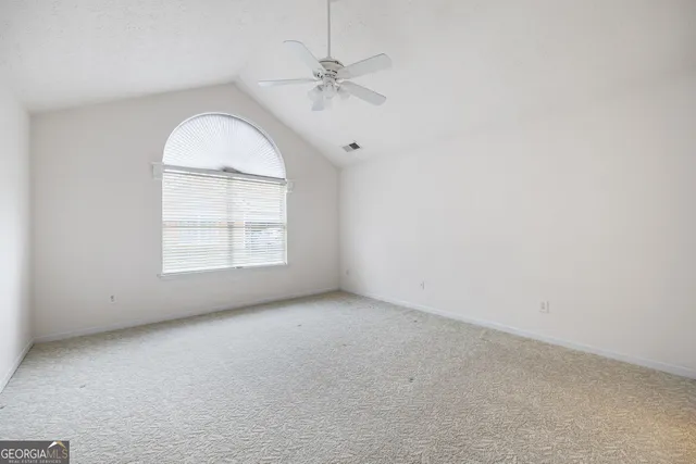 $369,900 | 3735 Vineyards Lake Circle, Unit 24, Kennesaw, GA 30144