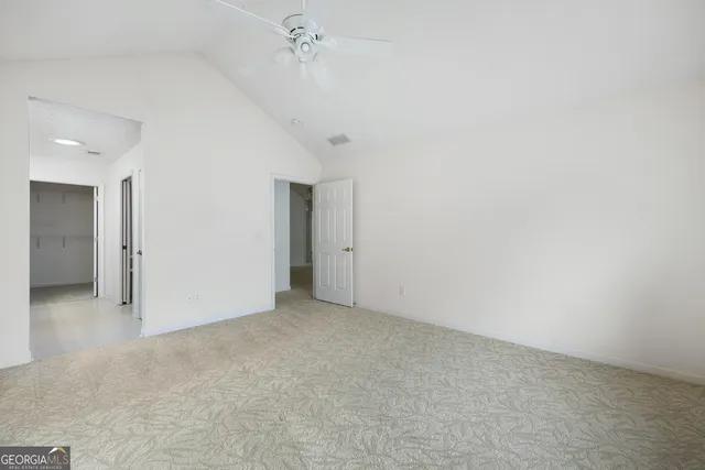 $369,900 | 3735 Vineyards Lake Circle, Unit 24, Kennesaw, GA 30144