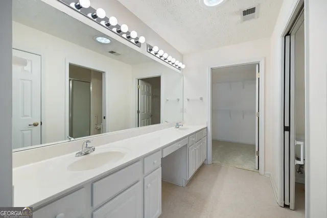 $369,900 | 3735 Vineyards Lake Circle, Unit 24, Kennesaw, GA 30144