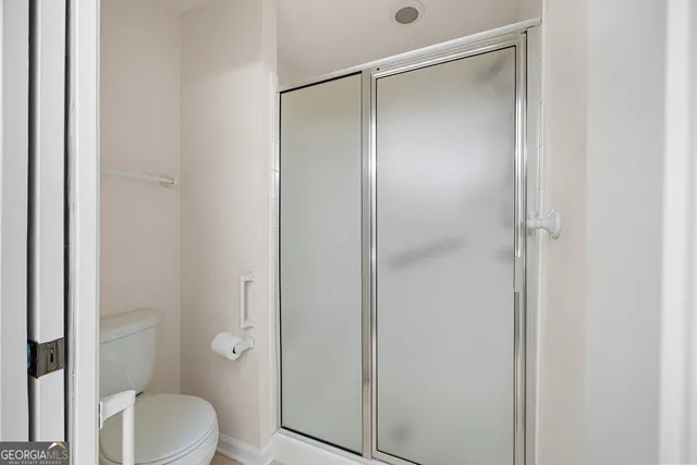 $369,900 | 3735 Vineyards Lake Circle, Unit 24, Kennesaw, GA 30144