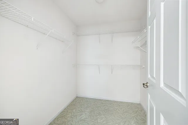 $369,900 | 3735 Vineyards Lake Circle, Unit 24, Kennesaw, GA 30144