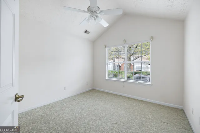 $369,900 | 3735 Vineyards Lake Circle, Unit 24, Kennesaw, GA 30144