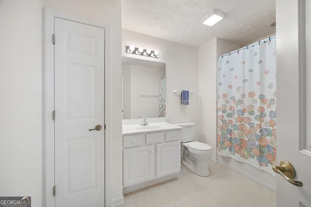 $369,900 | 3735 Vineyards Lake Circle, Unit 24, Kennesaw, GA 30144