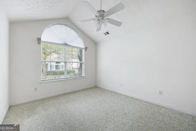 $369,900 | 3735 Vineyards Lake Circle, Unit 24, Kennesaw, GA 30144