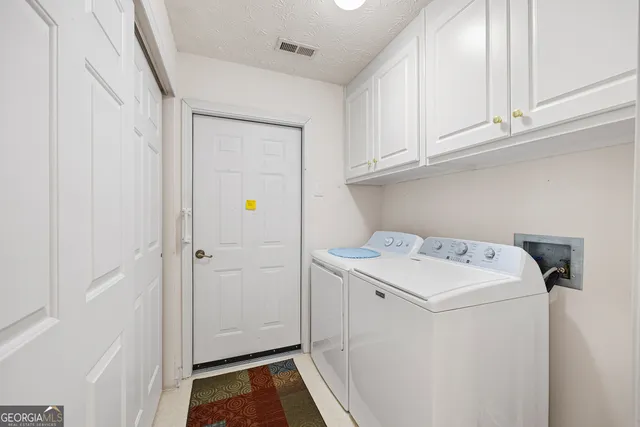 $369,900 | 3735 Vineyards Lake Circle, Unit 24, Kennesaw, GA 30144