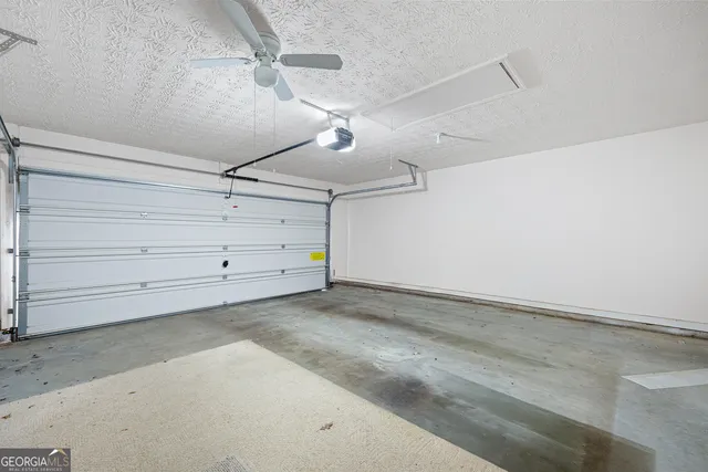 $369,900 | 3735 Vineyards Lake Circle, Unit 24, Kennesaw, GA 30144