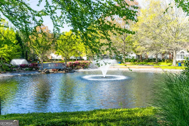 $369,900 | 3735 Vineyards Lake Circle, Unit 24, Kennesaw, GA 30144