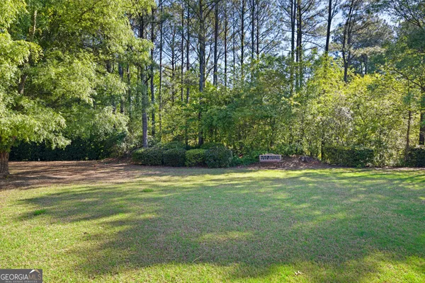 $345,000 | 3735 Vineyards Lake Circle, Unit 24, Kennesaw, GA 30144