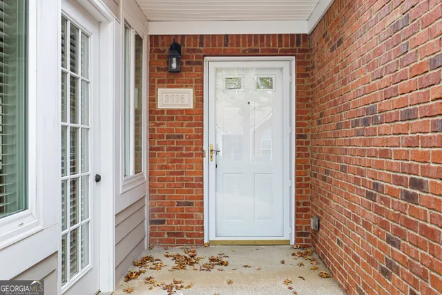 $369,900 | 3735 Vineyards Lake Circle, Unit 24, Kennesaw, GA 30144