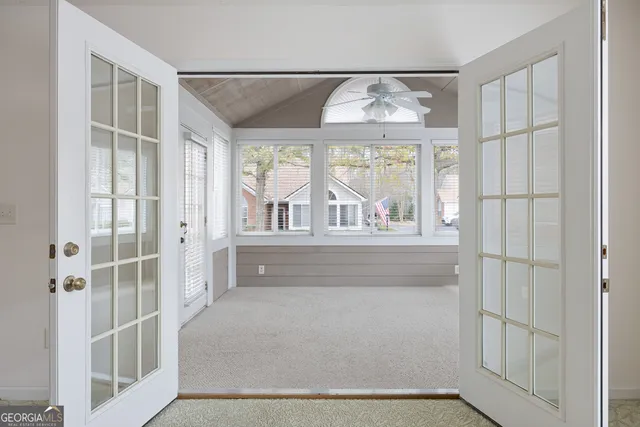 $369,900 | 3735 Vineyards Lake Circle, Unit 24, Kennesaw, GA 30144