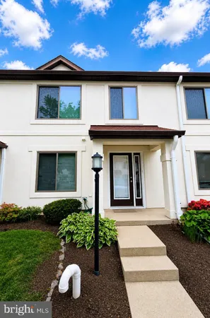 $369,900 | 54 Queen Caroline Court, Chester, MD 21619