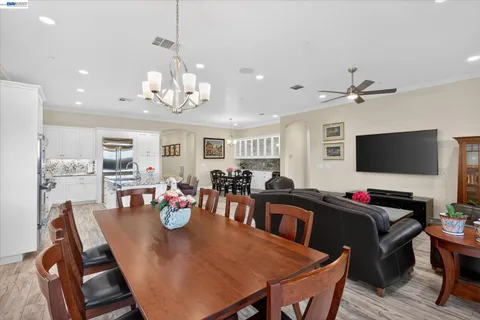 $1,000,000 | 1601 Chianti Lane, Brentwood, CA 94513