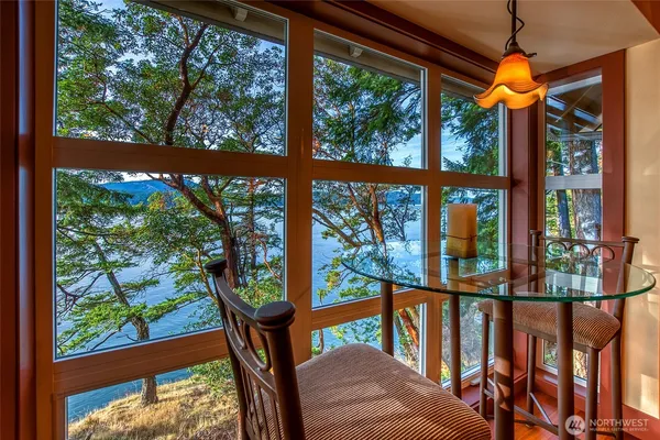 $1,900,000 | 599 Shore Drive, Orcas Island, WA 98245