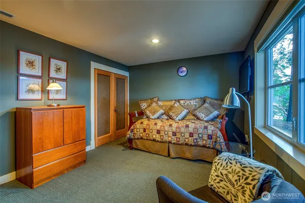 $1,900,000 | 599 Shore Drive, Orcas Island, WA 98245