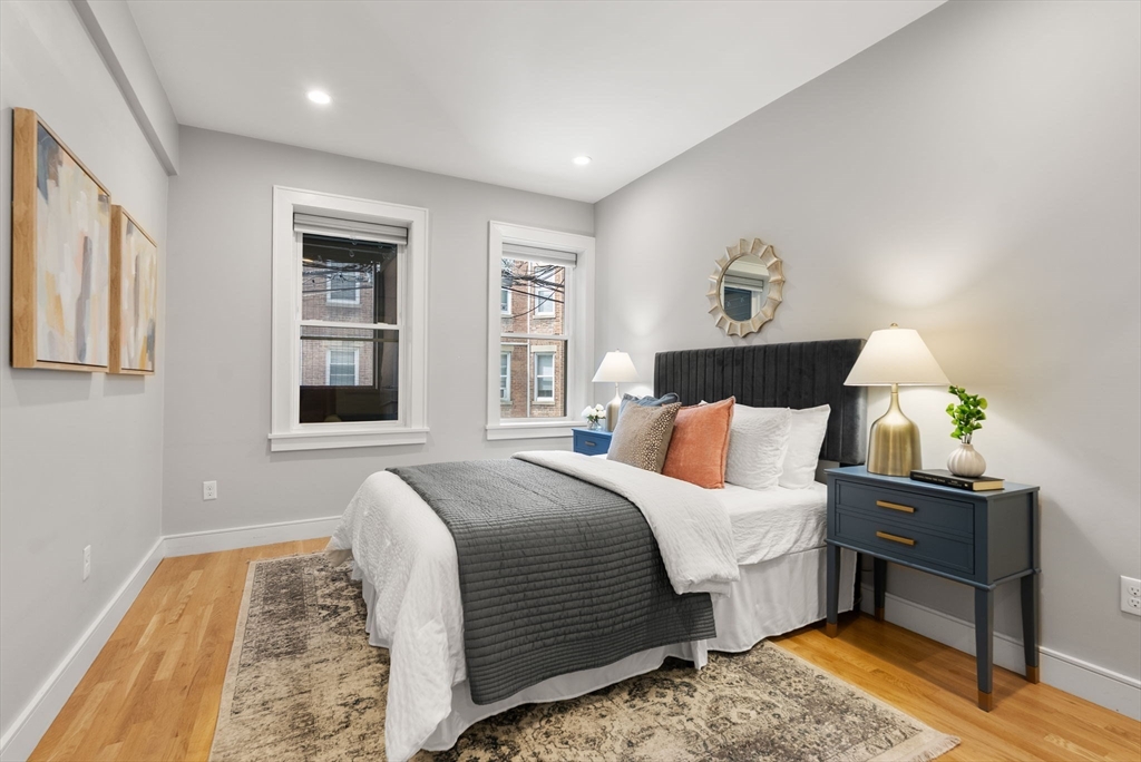 1896 Beacon Street, Unit 1 Brookline, MA 02445 - Photo 9 of 19