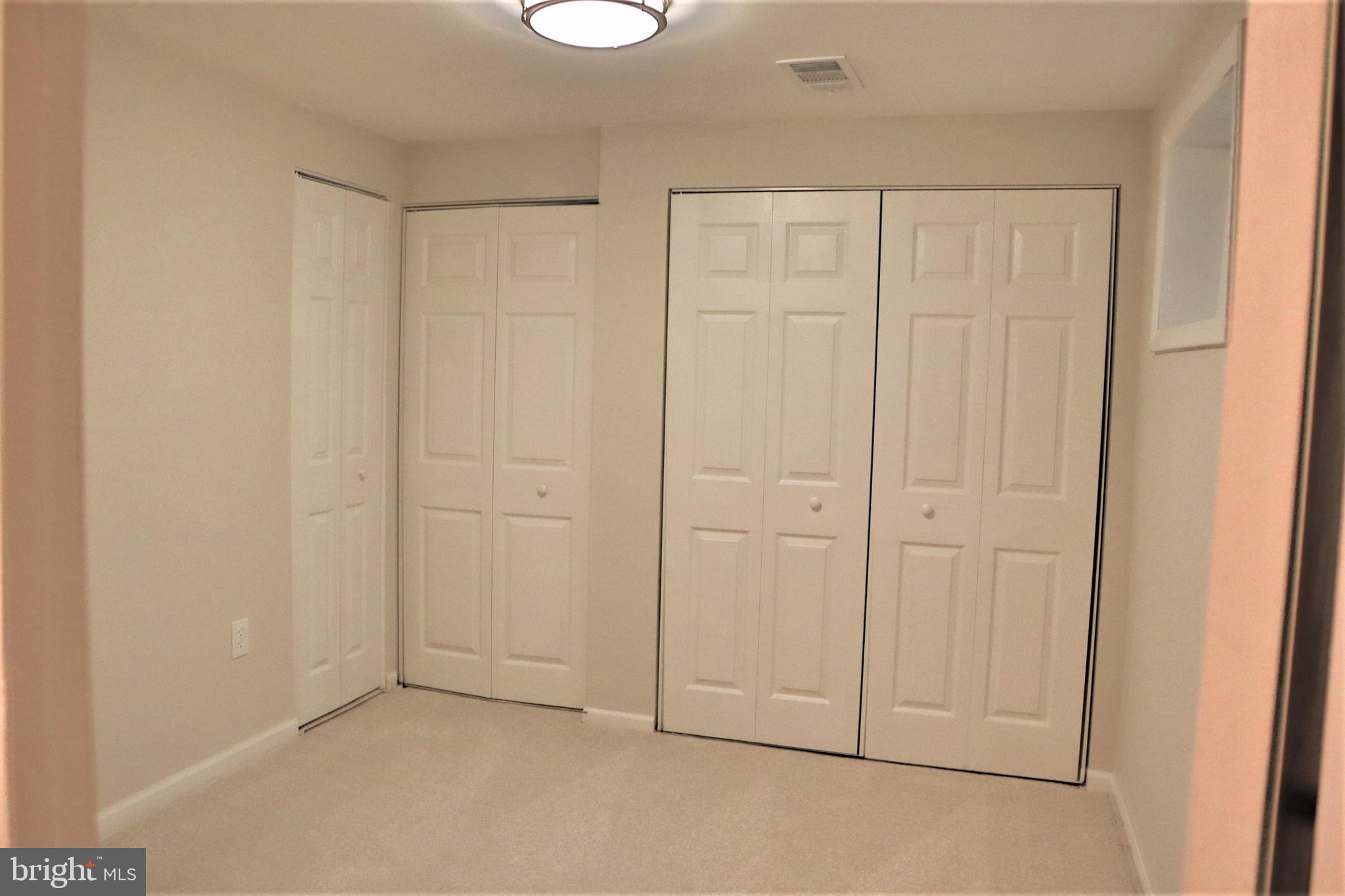 9079 Centerway Road Gaithersburg, MD 20879 - Photo 30 of 38 Lower level den/office