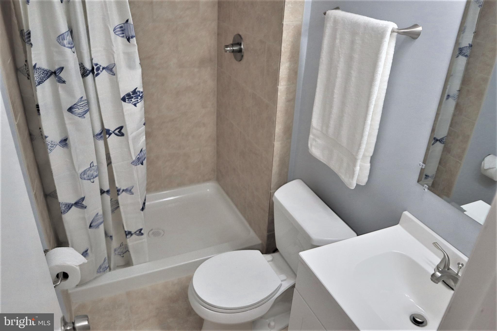 9079 Centerway Road Gaithersburg, MD 20879 - Photo 32 of 38 Very nice quality throughout
