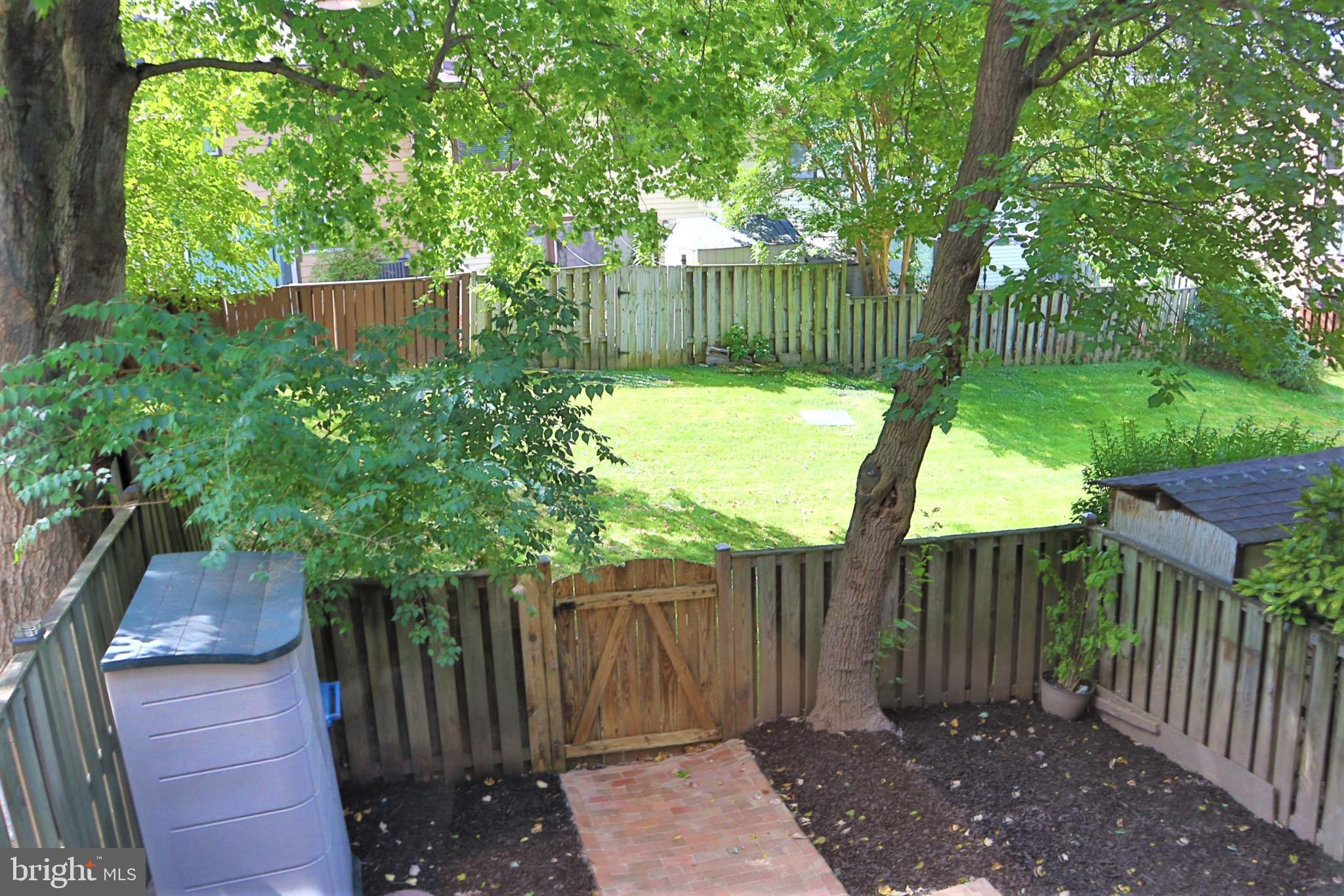9079 Centerway Road Gaithersburg, MD 20879 - Photo 36 of 38 Convenient access