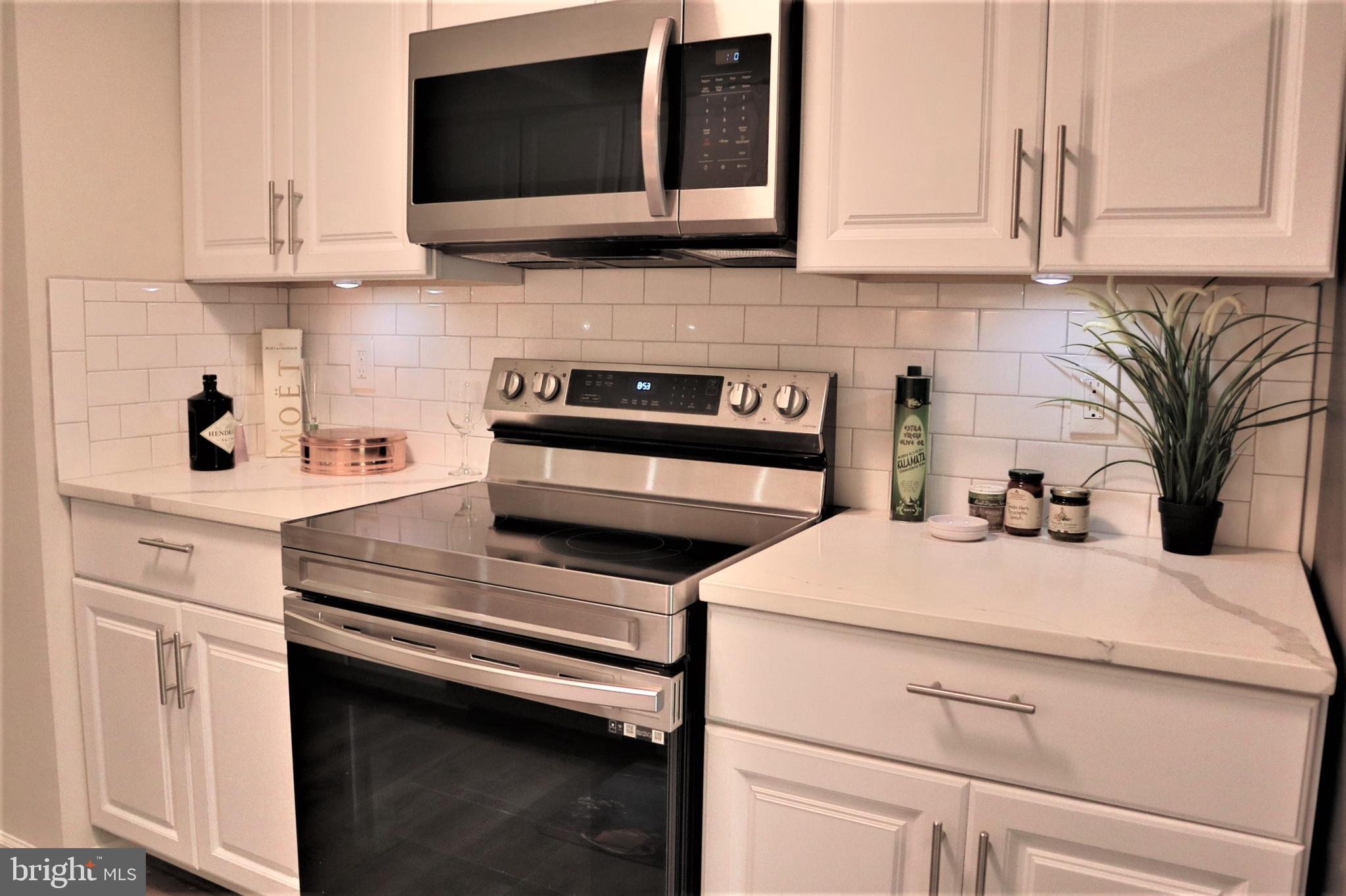 9079 Centerway Road Gaithersburg, MD 20879 - Photo 10 of 38 User friendly layout