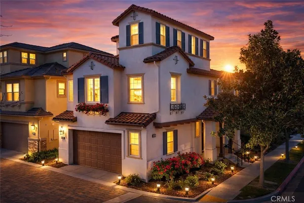 $725,000 | 6049 Grace Street, Chino, CA 91710