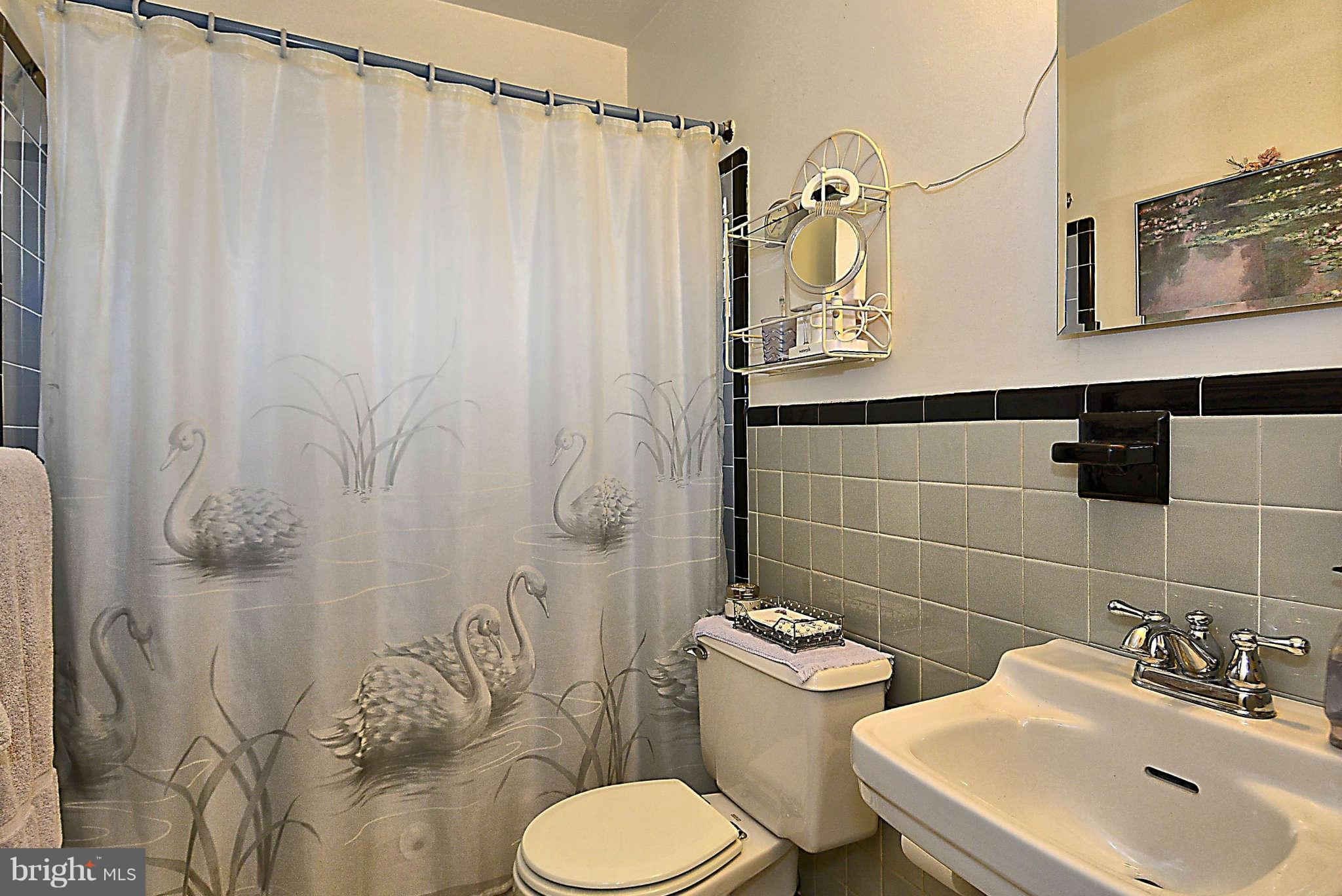 10510 Procter Street Silver Spring, MD 20901 - Photo 12 of 30 Bath
