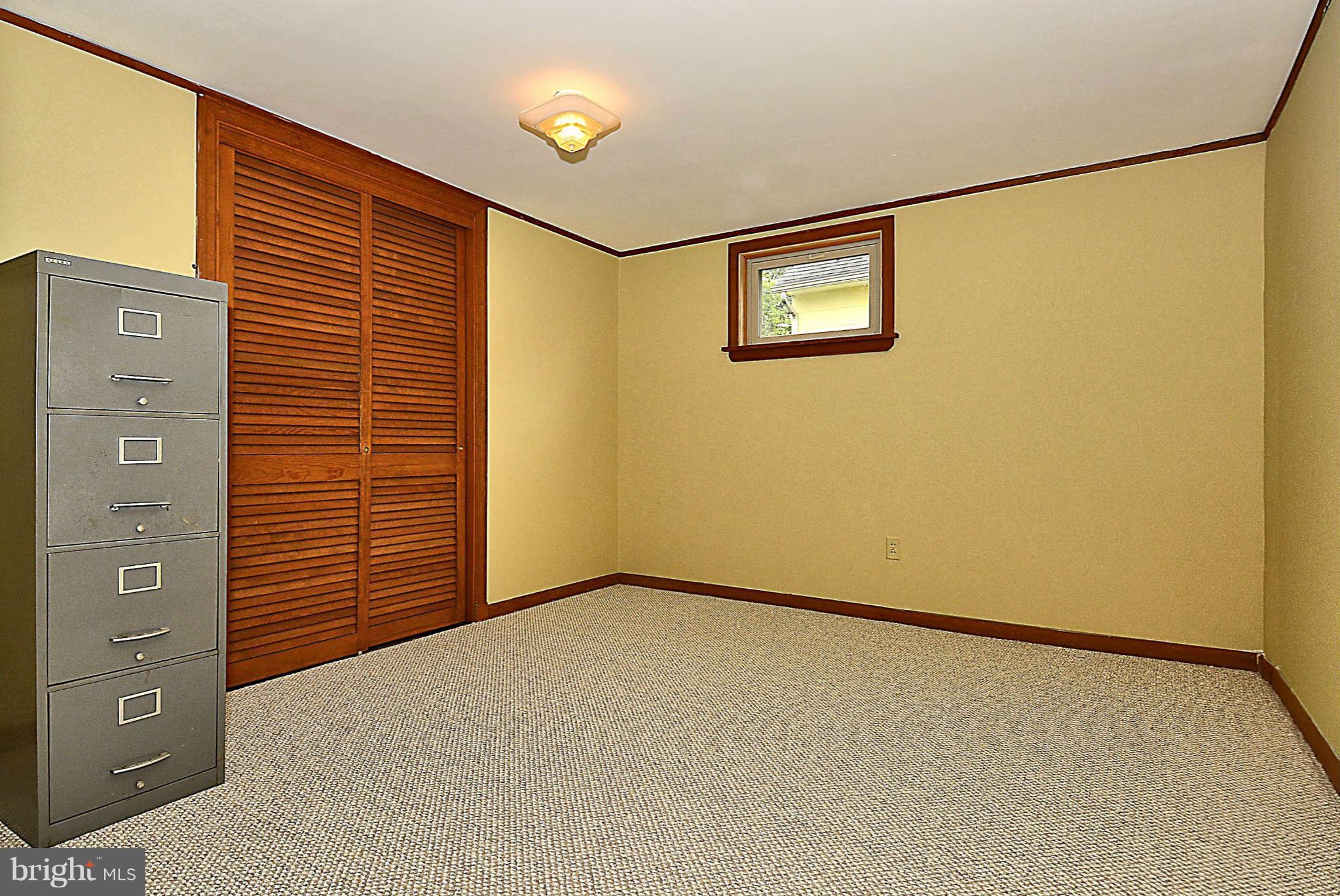 10510 Procter Street Silver Spring, MD 20901 - Photo 15 of 30 Bedroom Four