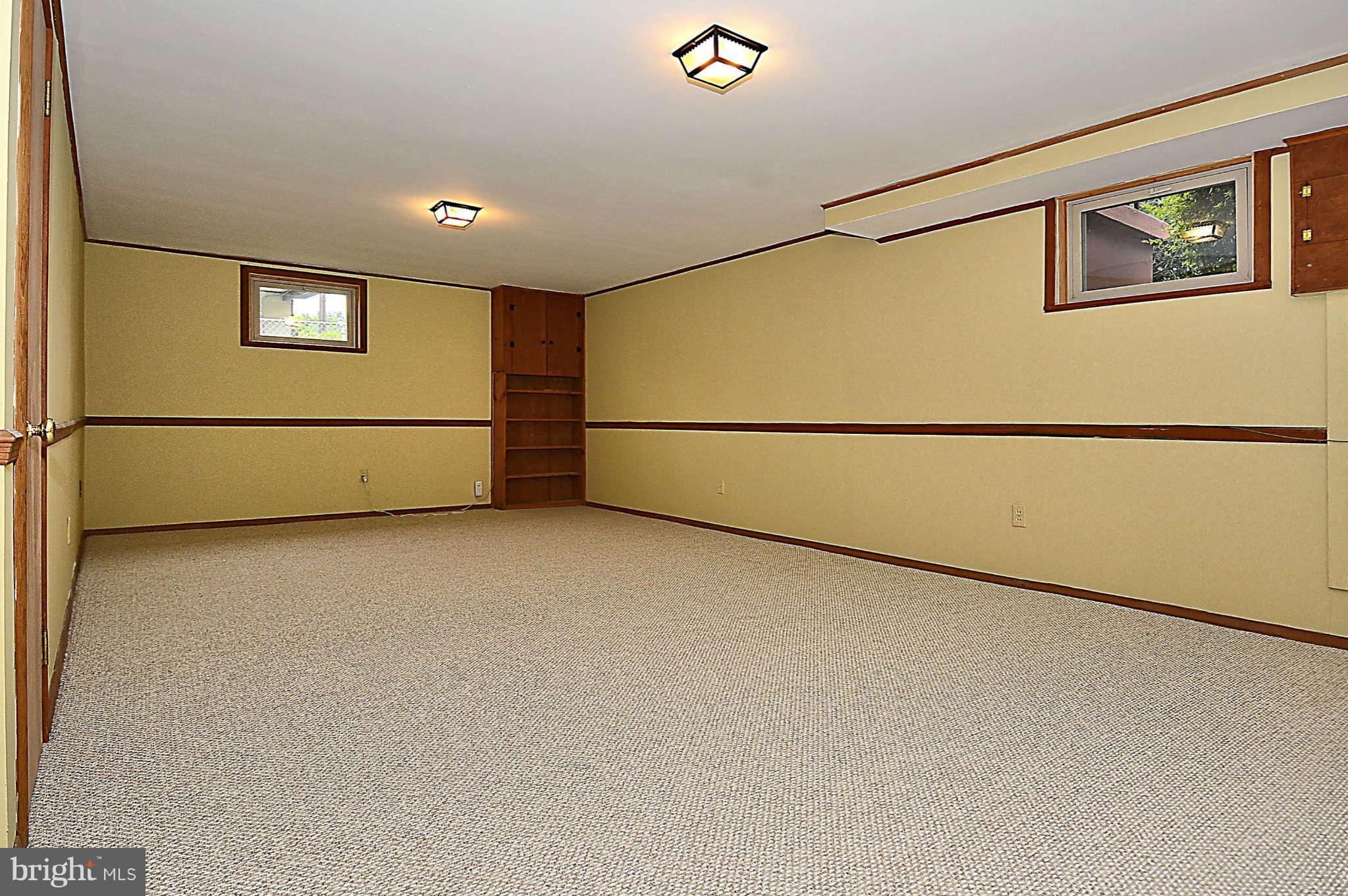 10510 Procter Street Silver Spring, MD 20901 - Photo 16 of 30 Recreation Room