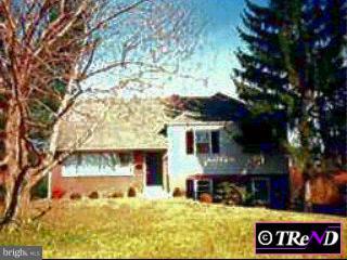3413 Horton Road Newtown Square, PA 19073 - Photo 1 of 1 Gallery Image 1