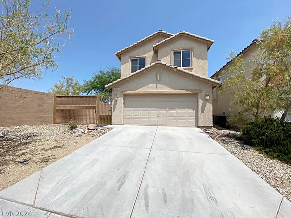 $2,290 | 6496 Robusta Court, Las Vegas, NV 89141