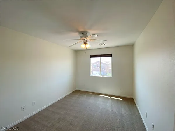 $2,290 | 6496 Robusta Court, Las Vegas, NV 89141